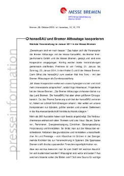hansebau_10_10_179.pdf