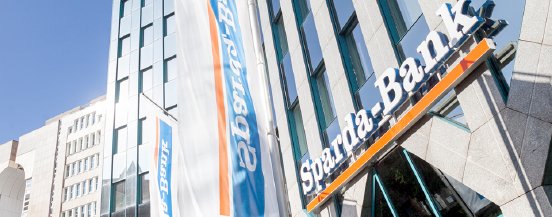 zentrale-der-sparda-bank-west-Ausschnitt.jpg
