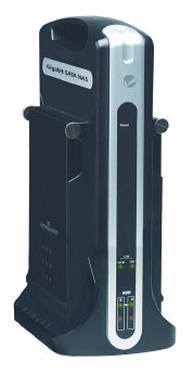 160409_IC Intracom_SATA NAS 2TB_RBT_Pic.jpg