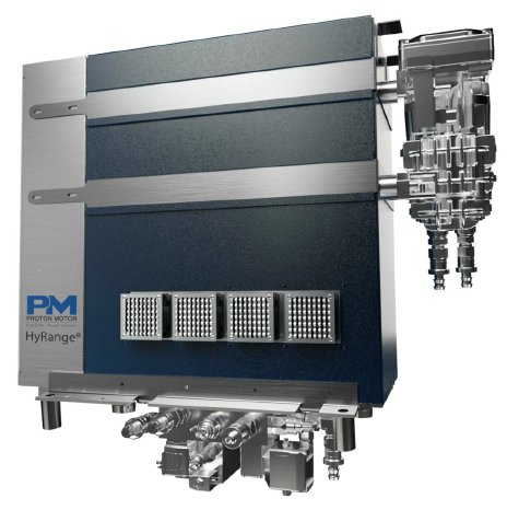 Das HyRange®-Wasserstoff-Brennstoffzellen-System der Proton Motor Fuel Cell GmbH.jpg