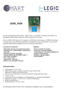 Flyer LEGIC_Flex.pdf