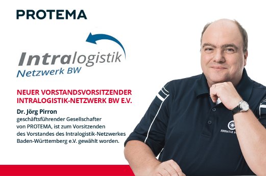 Intralogistik-Netzwerk PROTEMA PM 2022_11.png