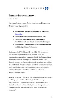LUE_Zukunftsstudie_Banken_f020512.pdf