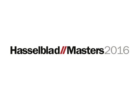 masters2016_logo.jpg