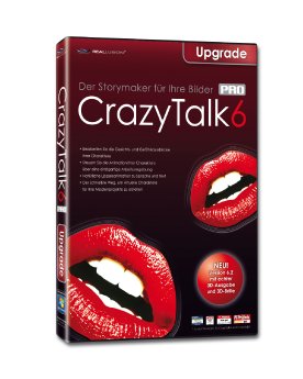 CrazyTalk6UPGRADE_3D_x.jpg