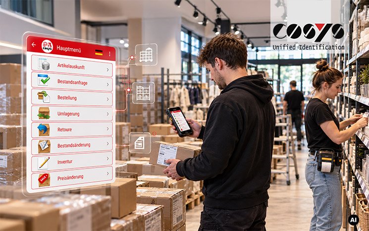 2026-10-01-RET-Filialeröffnung-im-Einzelhandel.jpg