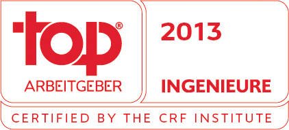 Logo_TOP_Arbeitgeber_Ingenieure_2013.jpg