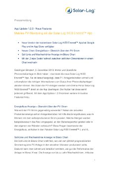 Pressemeldung_Solar-Log_WEB_Enerest_App_Update_1.2.0_DE_final.pdf