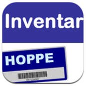 Apple-App-iPhone-Inventar-Erfassung-icon.jpg