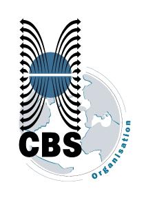 CBS