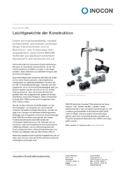 2023-04_Kunststoff_Klemmverbinder.pdf