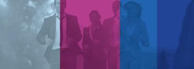 Deutschlands wegweisendes Expertenforum - Neue Themen, neue Formate!