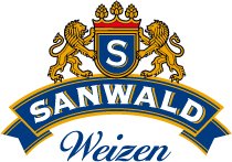 Sanwald_logo_wappen [Konvertiert].jpg