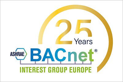 BACnet-25-Years-Logo.png