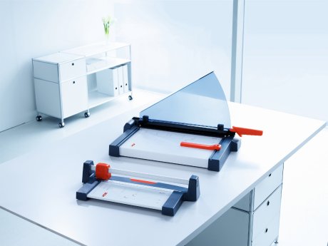 Cutline G- und T-Serie_inet.jpg