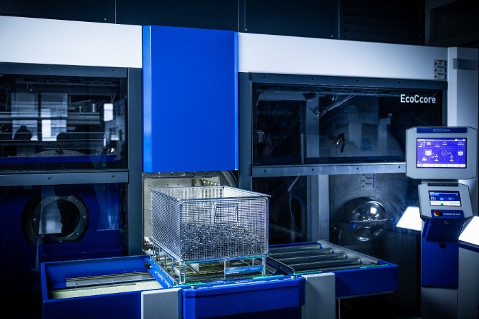 Ecoclean_PR_Contract Cleaning_1_V2.jpg