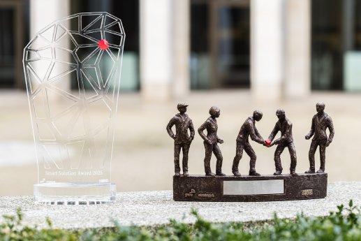 huss-verlag-supply-chain-awards.jpg