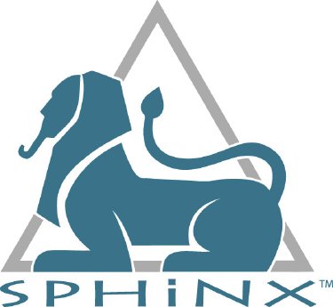 CRDS_Sphinx_Logo_BlueGrey_highres.jpg