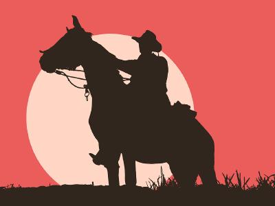 man-and-horses-2389833_960_720.png