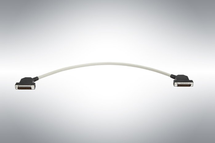 Kopie von pr-335_Cable assemblies.jpg