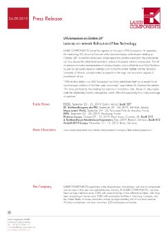 Lectures_on_network_Roll-out_and_Fiber_Technology.pdf