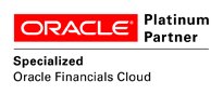 O_SpecPlat_OracleFinancialsCloud_clr.gif