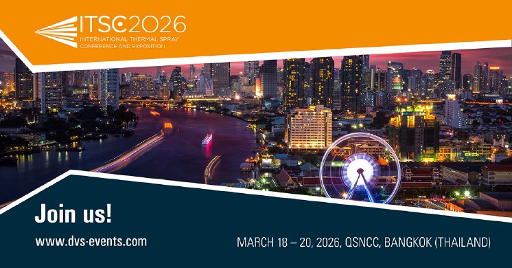 ITSC_2026.jpg