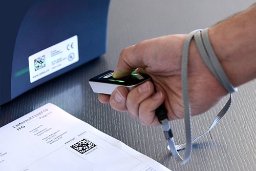 PX-Scanner von Opticon Sensoren.png