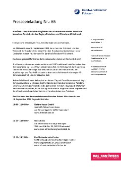 65_HWK_Presseeinladung_Vorstand_vor_Ort_Potsdam - PM.pdf