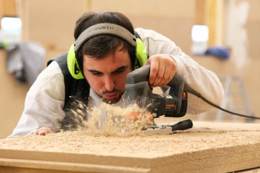 PM 23_25 Bild 1 Meisterprämie Zimmerer.jpg