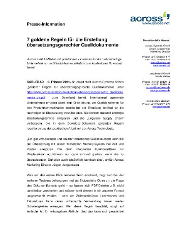 02-02-11_across.pdf