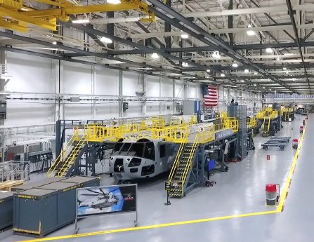 2020-01-14_STH_BILD1_CH-53K_Assembly_Line_Stratford.jpg