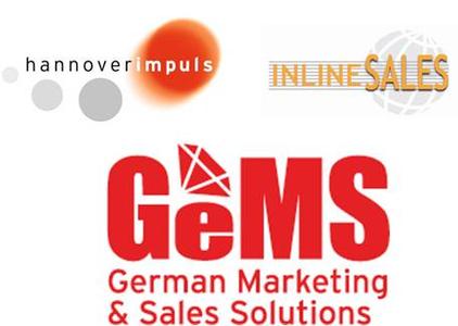 Logo_HI_GeMS_IS