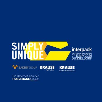 Design ohne Titel (4).png
