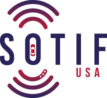 Sotif_Logo4.png