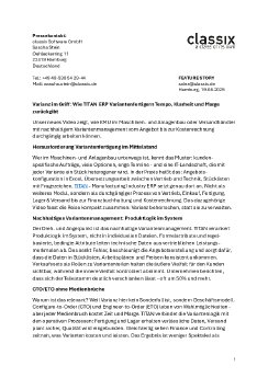 Feature Story Titan KW34 DE.pdf