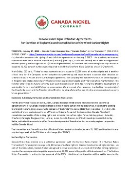 07012025_EN_CNC_Canada Nickel_Surface RIghts-VFF.pdf