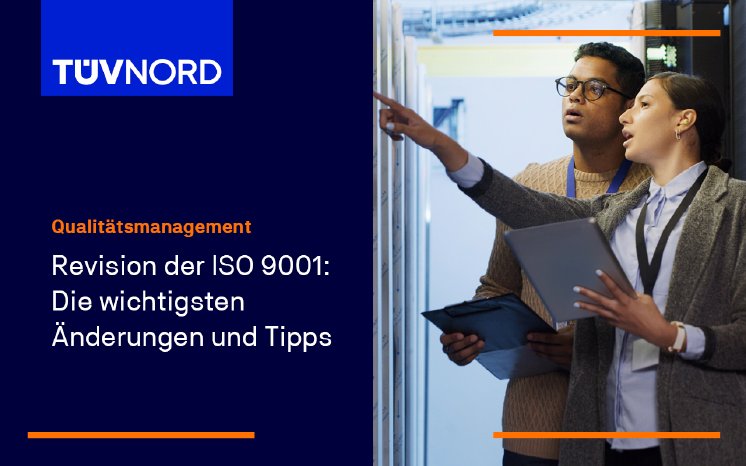 TÜV-NORD-AKD__Revision der ISO 9001.png