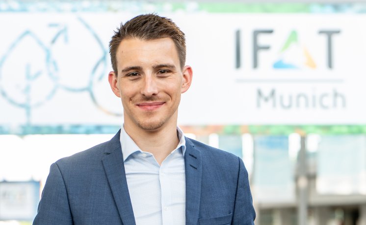 IFAT-Projektleitung-Philipp-Eisenmann-003 (1).jpg