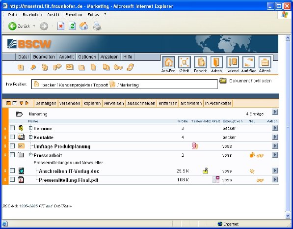 BSCW-Screenshot.jpg