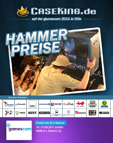 Caseking auf der gamescom 2011 - Hammer Preise.jpg
