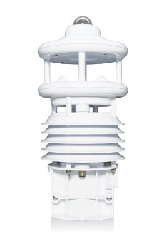 SolarLog_Wetterstation_mit_Pyranometer_Typ_501_web.png