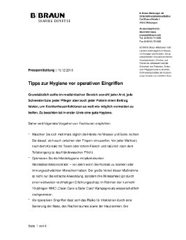 5715_Tipps zur Hygiene vor op-Eingriffen.pdf