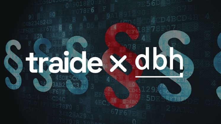 Traide_AI_dbh_Partnerschaft.jpg