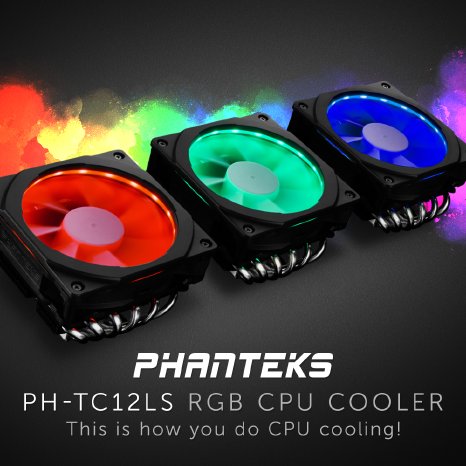 Blog-EN-Phanteks-PH-TC-12LS-RGB.png