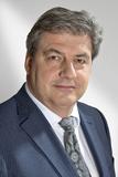 Wolfgang Fraissinet, Neumann-Geschäftsführer und Director Audio Recording bei Sennheiser
