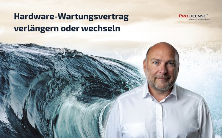 PM10_Hardware_Wartungsvertrag_TPM_2026-10-23 Foto.jpg