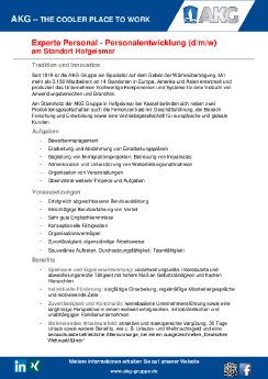 Experte Personal _ Qualifizierung extern Hofgeismar.pdf