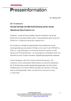PresseinformationCrosstourer-Ankündigung20-10-11.pdf