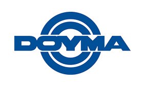 DOYMA_Logo.jpg